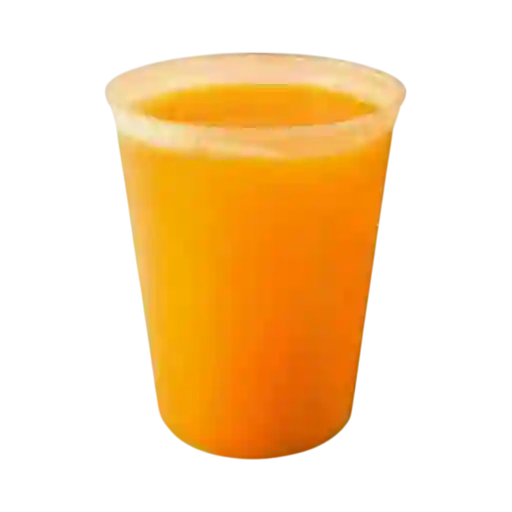 Jugo de Naranja 12 Onz