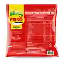 Alitas bbq congelada marinada en bolsa friko 