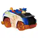 Nickelodeon Carrito de Juguete Paw Patrol Chase