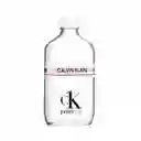 Calvin Klein Perfume Everyone Rg Ns