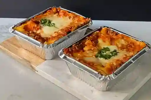 Combo para Dos