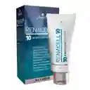 Renacell Crema Hidratante Día y Noche 10 Beneficios