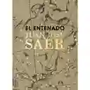 El Tiempo Entenado - Juan José Saer