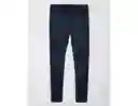 Jean Athletic Skinny Hombre Azul T. 29 x 32 American Eagle