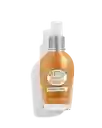 Aceite de Elasticidad de Almendras Shimmering L'Occitane