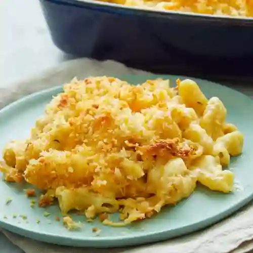 Macarroni