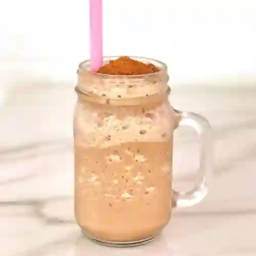 Milo Frío