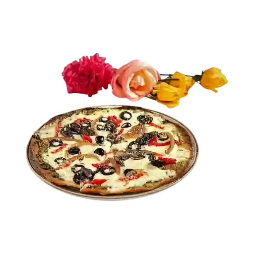 Pissaladier