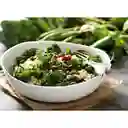Kale Fresco