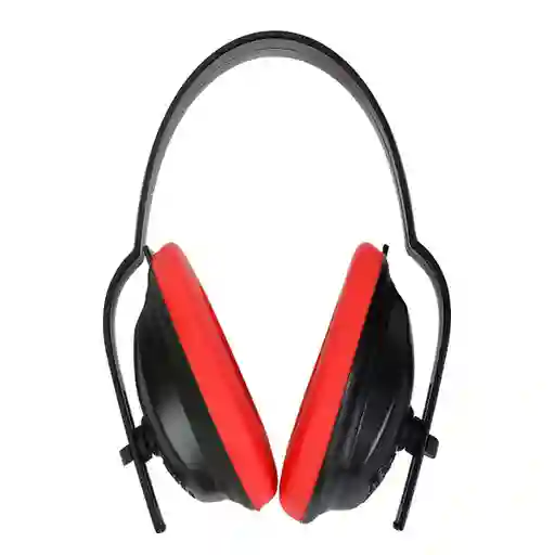 Workpro Tapaoidos Con Copa Nylon