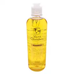 Rocio De Oro Rene Chardón Shampoo