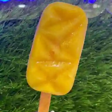 Paleta Mango Biche