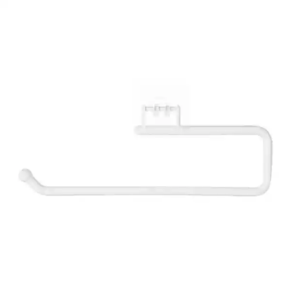 Miniso Rack de Almacenamiento Rectangular