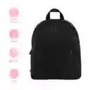 Maleta Serie Cool Black Miniso Miniso