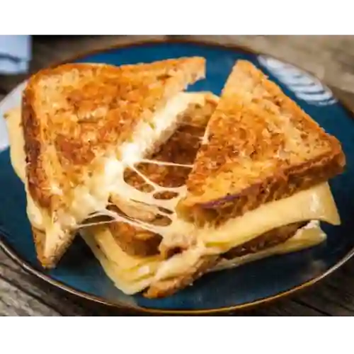 Sándwich