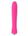 Svakom Vibrador Termico Anyafucsia