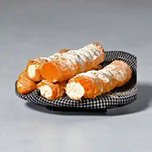 Canutos