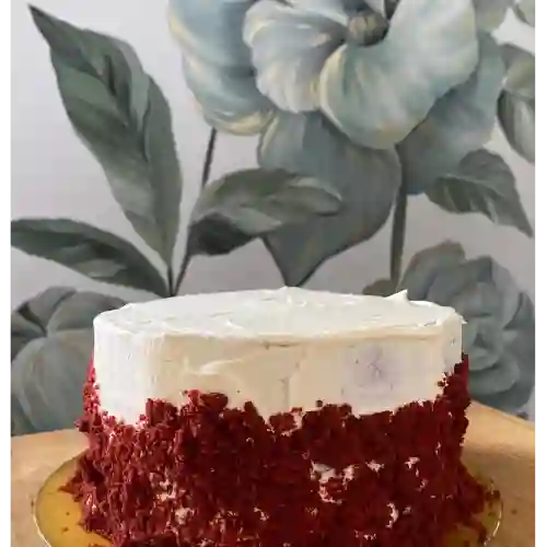 Red Velvet 8-10 Porc