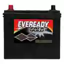 Eveready Batería NS40ZL-G FC #13