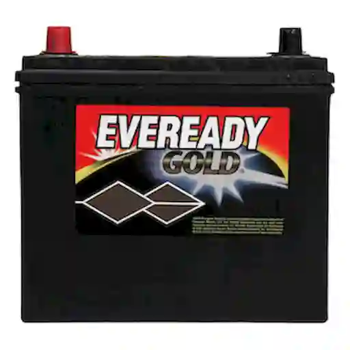 Eveready Batería NS40ZL-G FC #13