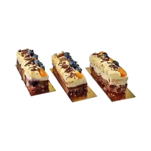 Chocozuchinny