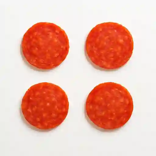 Peperoni