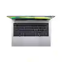Acer Portátil Aspire Intel Core I5 13420H Ram- 16 Gb 1 Tb Ssd