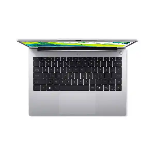 Acer Portátil Aspire Intel Core I5 13420H Ram- 16 Gb 1 Tb Ssd
