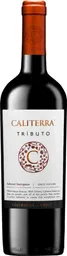 Caliterra Vino Tinto Tributo Cabernet Sauvignon 