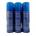 Deo Pies Desodorante para Pies Aerosol