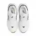 Nike Tenis V2K Run SE Lifestyle Mujer Blanco Talla 7.5