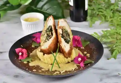la Preferida