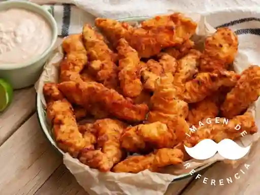 Chicken Tenders