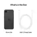 Apple iPhone 16E 512Gb Negro