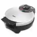 Oster Wafflera Belga Antiadherente