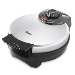 Oster Wafflera Belga Antiadherente