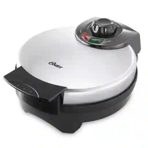 Oster Wafflera Belga Antiadherente