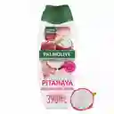 Palmolive Jabón Líquido Natureza Secreta Pitahaya