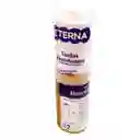 Eterna Toallas Absorbentes