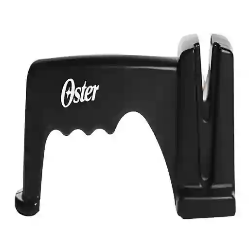 Oster Afilador Cuchillos 92016.01