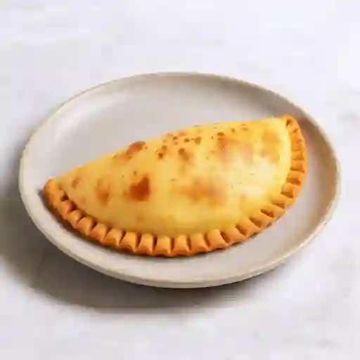 Empanada