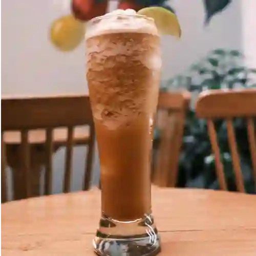 Limonada de Café