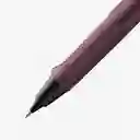 Lamy Portamina Safari Scarlet
