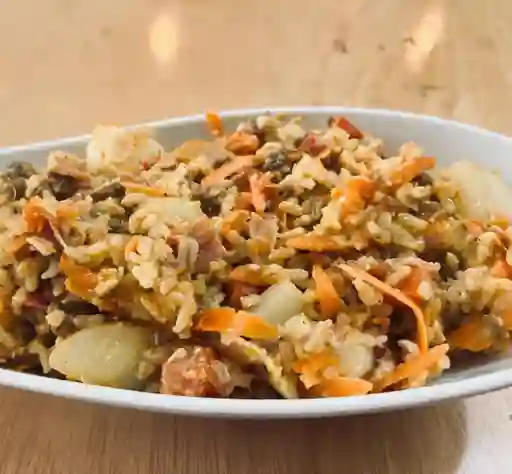 Arroz 1