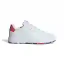 Adidas Zapatos Hoops Bold W Para Mujer Blanco Talla 7.5 3.0