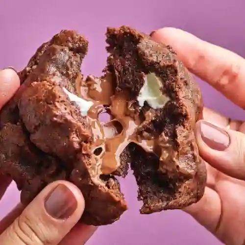 Chocolate & Chocolate