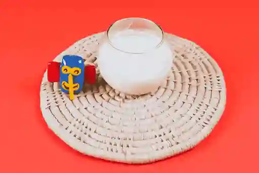 Suero Costeño