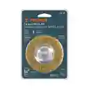 Carda Circular 1/4 X 1 1/2"