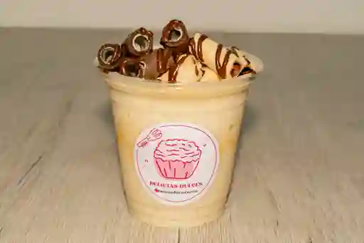 Arroz Tres Leches 14 Oz