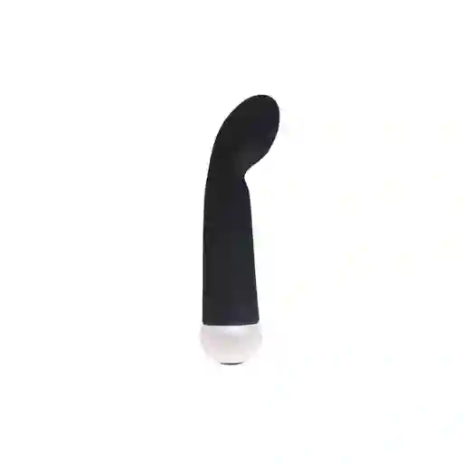 Vibrador Oliver